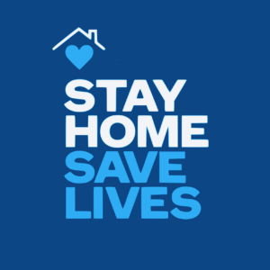 stay home save lives 4983843 1280