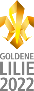 Logo Golde